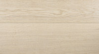 Rovere Natur Bianco Light